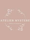 Atelier Mystère