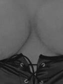 Valrie