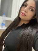 Mariana