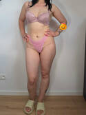 jenny