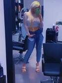 JADE