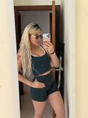 JADE