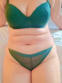 siham
