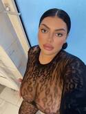 ANA