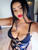 Amira