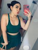 Maria