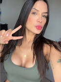 Jade zarzurk