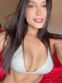 Jade zarzurk