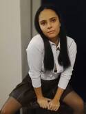 Nicoleta