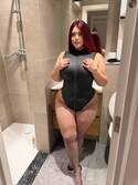 Martina
