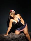 Celene