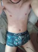 Kilian