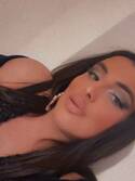 Nabilla