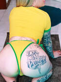 Lorena