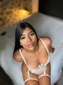 Kimmie