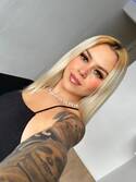Juliana