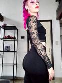 Dominaphrodite