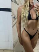 Lana