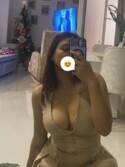 Bea