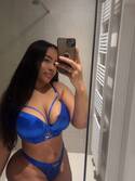 Sofia
