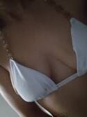 Laure