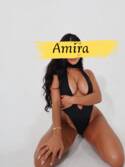 Amira
