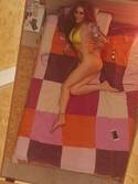 Leela Cherry