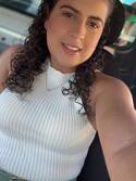 Bruna