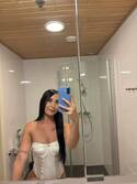 SOFI