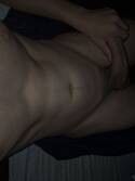 EscortBoy18