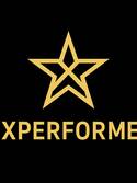 Xperforme