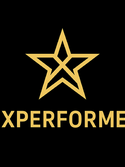 Xperforme