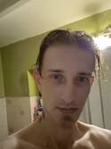 Mickael