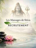 Massages shiva