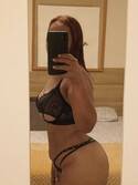 Ana brenda