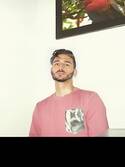 Yassine