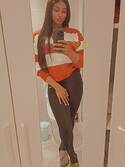 Malika006