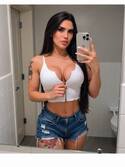 Lara Muniz