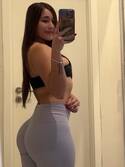 Valery