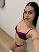 Antonella