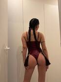 Liz