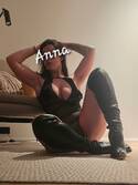 Anna