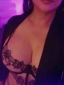 Loubna