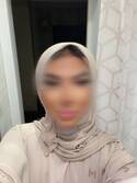 Moha
