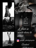 Giselle Studio