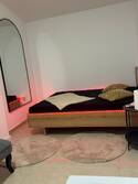 louer chambre messancy