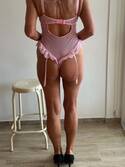 isabelle chapelle