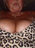 Bis-caline