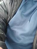 Appolo