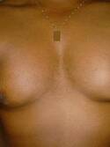 menssy